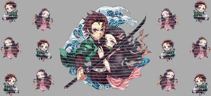 16oz JPN Anime-JA-709